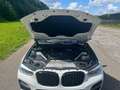 BMW X4 X4 xDrive20d Aut. xLine Weiß - thumbnail 7