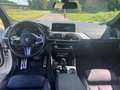 BMW X4 X4 xDrive20d Aut. xLine Weiß - thumbnail 14