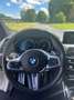 BMW X4 X4 xDrive20d Aut. xLine Weiß - thumbnail 9