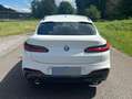 BMW X4 X4 xDrive20d Aut. xLine Weiß - thumbnail 6