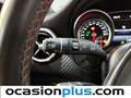 Mercedes-Benz A 220 220d 7G-DCT Negro - thumbnail 24