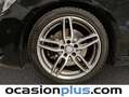 Mercedes-Benz A 220 220d 7G-DCT Negro - thumbnail 35