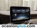 Mercedes-Benz A 220 220d 7G-DCT Negro - thumbnail 31