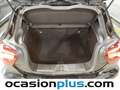 Mercedes-Benz A 220 220d 7G-DCT Negro - thumbnail 15
