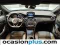 Mercedes-Benz A 220 220d 7G-DCT Negro - thumbnail 6