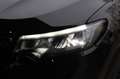 Jeep Compass 4Xe 1.3 PHEV 140kW(190CV) Limited AT AWD Negro - thumbnail 27