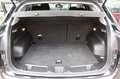 Jeep Compass 4Xe 1.3 PHEV 140kW(190CV) Limited AT AWD Negro - thumbnail 23