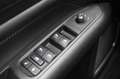 Jeep Compass 4Xe 1.3 PHEV 140kW(190CV) Limited AT AWD Negro - thumbnail 24