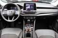 Jeep Compass 4Xe 1.3 PHEV 140kW(190CV) Limited AT AWD Negro - thumbnail 10