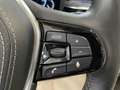 BMW 630 630d xDrive Gran Turismo Aut. - thumbnail 10