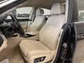 BMW 630 630d xDrive Gran Turismo Aut. - thumbnail 22