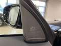 BMW 630 630d xDrive Gran Turismo Aut. - thumbnail 6