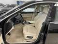 BMW 630 630d xDrive Gran Turismo Aut. - thumbnail 17