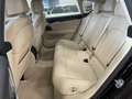 BMW 630 630d xDrive Gran Turismo Aut. - thumbnail 23