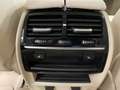 BMW 630 630d xDrive Gran Turismo Aut. - thumbnail 19