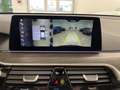 BMW 630 630d xDrive Gran Turismo Aut. - thumbnail 13