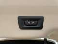 BMW 630 630d xDrive Gran Turismo Aut. - thumbnail 5