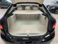 BMW 630 630d xDrive Gran Turismo Aut. - thumbnail 3