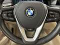 BMW 630 630d xDrive Gran Turismo Aut. - thumbnail 11