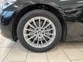 BMW 630 630d xDrive Gran Turismo Aut. - thumbnail 20