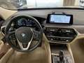 BMW 630 630d xDrive Gran Turismo Aut. - thumbnail 12