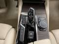 BMW 630 630d xDrive Gran Turismo Aut. - thumbnail 16