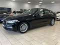 BMW 630 630d xDrive Gran Turismo Aut. - thumbnail 2