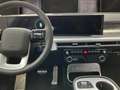 Hyundai IONIQ 9 Calligraphy 110 kWh 4WD Performance 96c72-O1/2 Grau - thumbnail 7