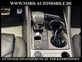 Volkswagen Touareg R-Line 4MOT 3.0 TDI R-Line Leder/AHK/19 R-Line Šedá - thumbnail 18