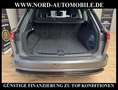 Volkswagen Touareg R-Line 4MOT 3.0 TDI R-Line Leder/AHK/19 R-Line Šedá - thumbnail 23
