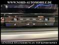 Volkswagen Touareg R-Line 4MOT 3.0 TDI R-Line Leder/AHK/19 R-Line Grijs - thumbnail 20