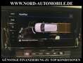 Volkswagen Touareg R-Line 4MOT 3.0 TDI R-Line Leder/AHK/19 R-Line Šedá - thumbnail 21
