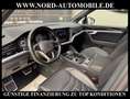 Volkswagen Touareg R-Line 4MOT 3.0 TDI R-Line Leder/AHK/19 R-Line Šedá - thumbnail 12