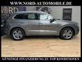 Volkswagen Touareg R-Line 4MOT 3.0 TDI R-Line Leder/AHK/19 R-Line Grijs - thumbnail 6