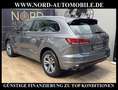 Volkswagen Touareg R-Line 4MOT 3.0 TDI R-Line Leder/AHK/19 R-Line Šedá - thumbnail 7