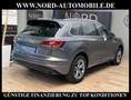 Volkswagen Touareg R-Line 4MOT 3.0 TDI R-Line Leder/AHK/19 R-Line Šedá - thumbnail 9