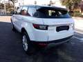 Land Rover Range Rover Evoque 2.0 eD4 5p. Pure UNICO PROPRIETARIO Bianco - thumbnail 6