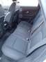 Land Rover Range Rover Evoque 2.0 eD4 5p. Pure UNICO PROPRIETARIO Bianco - thumbnail 15