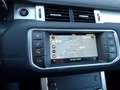 Land Rover Range Rover Evoque 2.0 eD4 5p. Pure UNICO PROPRIETARIO Bianco - thumbnail 10