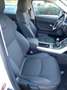 Land Rover Range Rover Evoque 2.0 eD4 5p. Pure UNICO PROPRIETARIO Bianco - thumbnail 13