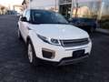 Land Rover Range Rover Evoque 2.0 eD4 5p. Pure UNICO PROPRIETARIO Bianco - thumbnail 7