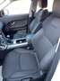 Land Rover Range Rover Evoque 2.0 eD4 5p. Pure UNICO PROPRIETARIO Bianco - thumbnail 14