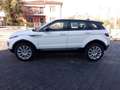 Land Rover Range Rover Evoque 2.0 eD4 5p. Pure UNICO PROPRIETARIO Bianco - thumbnail 5