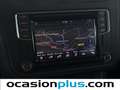 Volkswagen Caddy Maxi 2.0TDI Trendline 75kW Blanco - thumbnail 8