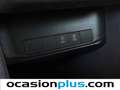 Volkswagen Caddy Maxi 2.0TDI Trendline 75kW Blanco - thumbnail 10