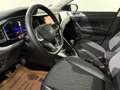 Volkswagen Taigo 1.0 TSI Goal *LED*ACC*NAVI*PDC* Blau - thumbnail 8