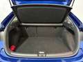 Volkswagen Taigo 1.0 TSI Goal *LED*ACC*NAVI*PDC* Blau - thumbnail 15