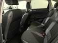 Volkswagen Taigo 1.0 TSI Goal *LED*ACC*NAVI*PDC* Blau - thumbnail 10