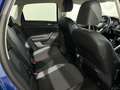 Volkswagen Taigo 1.0 TSI Goal *LED*ACC*NAVI*PDC* Blau - thumbnail 13
