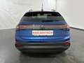Volkswagen Taigo 1.0 TSI Goal *LED*ACC*NAVI*PDC* Blau - thumbnail 6